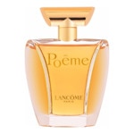 100mL Lancôme POÊME Eau de parfum 1 of 4 Eau de parfum