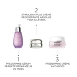 50ML DARPHIN PREDERMINE Crème anti-rides densifiante 4 of 4 Crème anti-rides densifiante