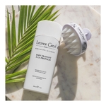  Leonor Greyl BROSSES ET PEIGNES Brosse massante cuir chevelu  3 of 3 Brosse massante cuir chevelu