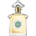 75ML Guerlain CHANT D'ARÔME Eau de toilette  1 of 4 Eau de toilette