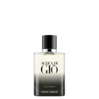 50ML Armani ACQUA DI GIÒ Eau de parfum  1 of 2 