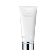 100ml La Prairie LES ESSENTIELS Crème cellulaire pour les mains  1 of 2 