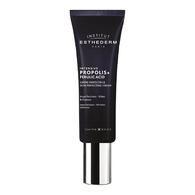 50mL INSTITUT ESTHEDERM INTENSIVE Crème perfectrice propolis+  1 of 2 