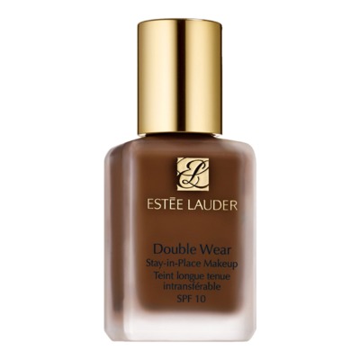 Este Lauder - Double Wear Fond De Teint - Fond De Teint Longue Tenue Intransfrable Spf 10 - 8n1 Espresso 39 €