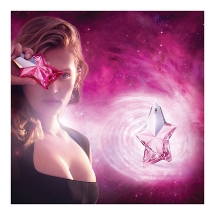Eau de Toilette