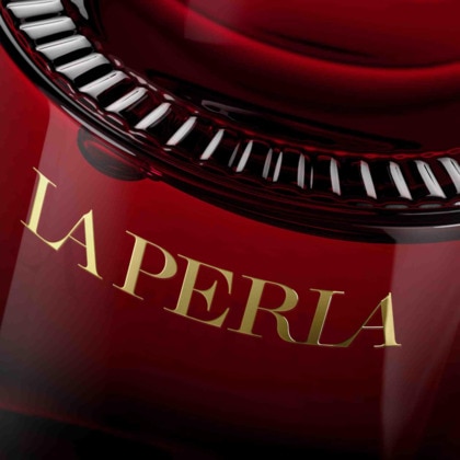 30ML LA PERLA LET THE DANCE BEGIN Eau de parfum  1 of 4 