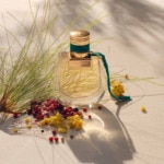 30ML CHLOE CHLOE NOMADE JARDIN D'EGYPTE Eau de parfum 2 of 4 Eau de parfum
