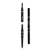  Sisley CRAYON SOURCILS Phyto-Sourcils Design  1 of 2 