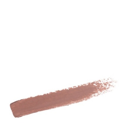 Rouge à lèvre