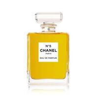 35ML CHANEL N°5 EAU DE PARFUM VAPORISATEUR  1 of 2 