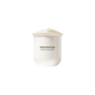 50ml DARPHIN STIMULSKIN PLUS Crème sculptante légère recharge  1 of 2 