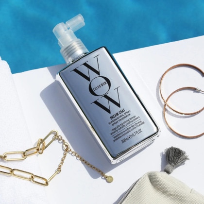 Spray prodigieux imperméabilisant