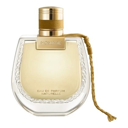 75ML CHLOE CHLOE NOMADE Eau de parfum naturelle  1 of 4 