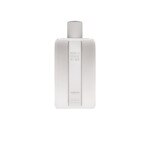 200ml CARON POUR UN HOMME DE CARON GEL DOUCHE CORPS ET CHEVEUX Gel douche corps et cheveux  1 of 4 Gel douche corps et cheveux