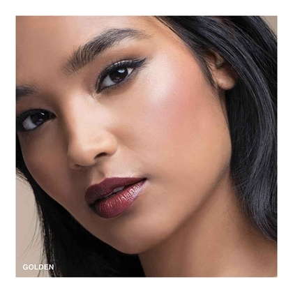 Fond de teint stick hydratant multi-usage