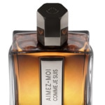 75ml CARON AIMEZ MOI COMME JE SUIS Eau de toilette 2 of 2 Eau de toilette