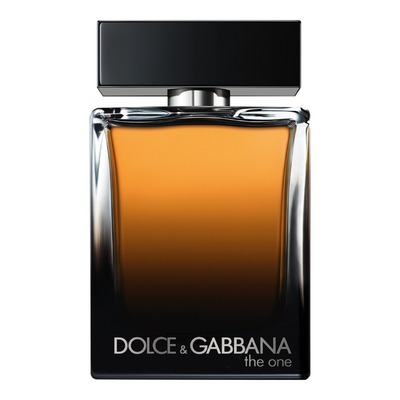 Dolce&gabbana - The One For Men - Eau De Parfum - 100ml