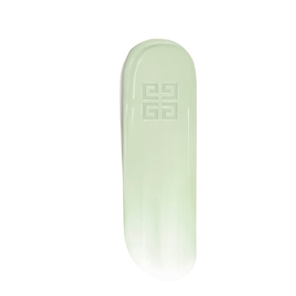 Correcteur Couleur 24H hydratation