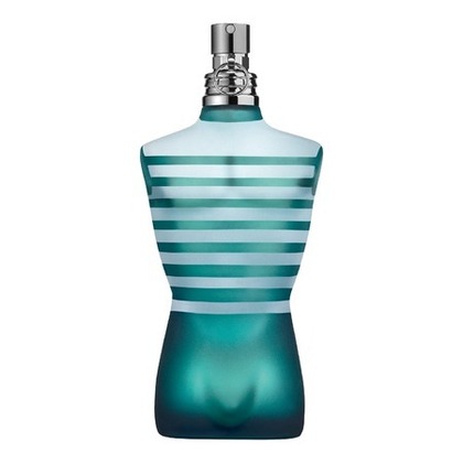 200mL Jean Paul Gaultier LE MALE Eau de toilette  1 of 4 