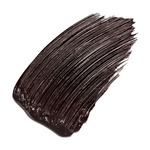  CHANEL INIMITABLE MASCARA MULTI-DIMENSIONNEL  3 of 3 MASCARA MULTI-DIMENSIONNEL