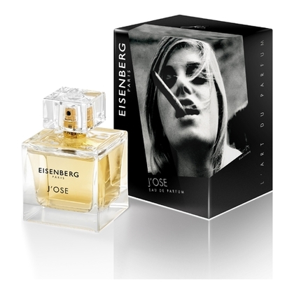 Eau de parfum
