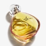 30ML Sisley IZIA Eau de parfum 3 of 4 Eau de parfum