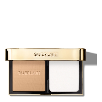 Parure Gold Skin Control Fond De Teint Compact Haute Perfection Matit - Recharge Effet Rajeunissant - Tenue 24h - Sans Transfert 105 €