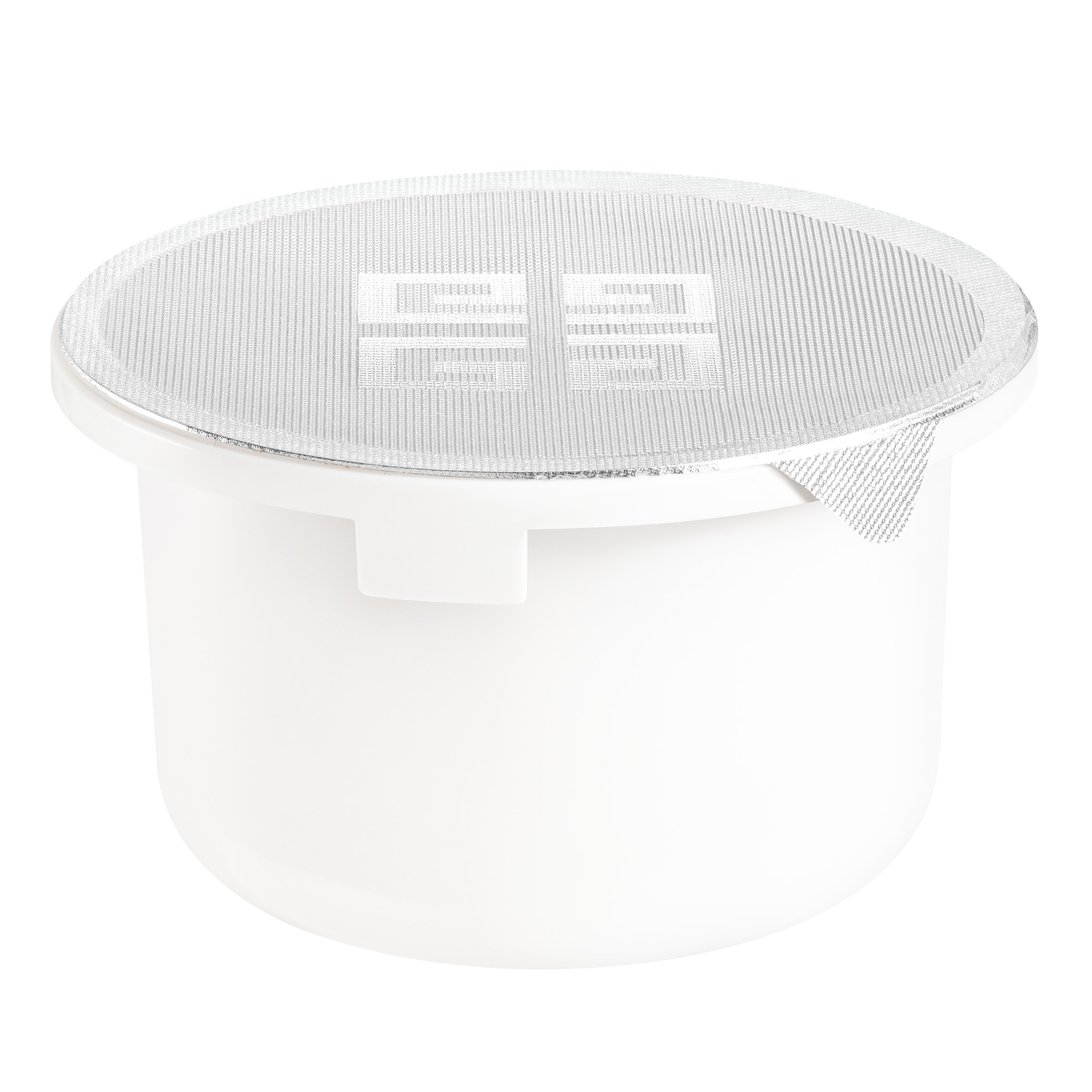 50mL GIVENCHY SKIN RESSOURCE Recharge crème riche hydratante protectrice 1 of 2