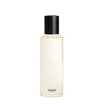 200ML Hermès VOYAGE D'HERMÈS Eau de toilette - recharge  1 of 3 Eau de toilette - recharge