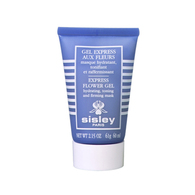 60ML Sisley MASQUE Gel Express aux Fleurs  1 of 2 