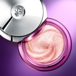 50ML Lancôme RÉNERGIE MULTI-GLOW Crème jour 2 of 4 Crème jour