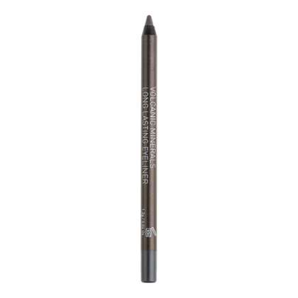  KORRES  Eyeliner longue tenue  1 of 2 