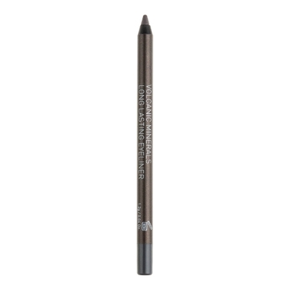  KORRES VOLCANICS MINERALS Eyeliner longue tenue  1 of 2 