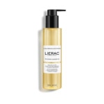 0.15kg Lierac DÉMAQUILLANTS L'huile démaquillante intense 1 of 1 L'huile démaquillante intense
