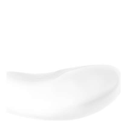 Lait non-gras corps