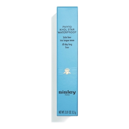  Sisley SISLEY/LES YEUX Crayon waterproof  1 of 4 