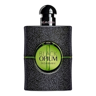 75ML Yves Saint Laurent undefined BO ILLICIT GREEN EDP75ML VP  1 of 2 