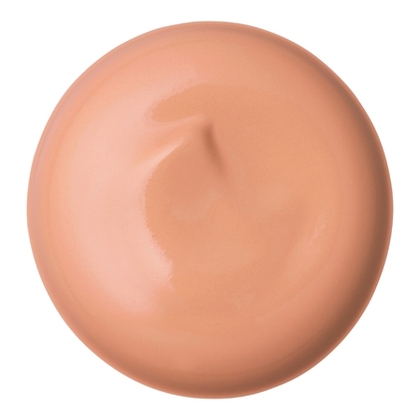 Teint crème éclat