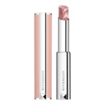  GIVENCHY ROSE PERFECTO LIP BALM Baume embellisseur de lèvres hydratation 24h  1 of 4 Baume embellisseur de lèvres hydratation 24h