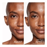  Shiseido REVITALESSENCE SKIN GLOW Fond de Teint  3 of 4 Fond de Teint