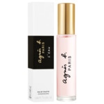 10ML AGNÈS B. L'EAU Eau de toilette (format voyage)  2 of 4 Eau de toilette (format voyage)