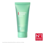 200ML BIOTHERM HOMME AQUAPOWER Gel douche revigorant corps & cheveux  1 of 3 Gel douche revigorant corps & cheveux
