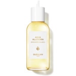 200ML Guerlain AQUA ALLEGORIA Bergamote calabria - recharge  1 of 4 Bergamote calabria - recharge
