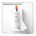 150ML KÉRASTASE NUTRITIVE Lotion thermique sublimatrice  2 of 4 Lotion thermique sublimatrice