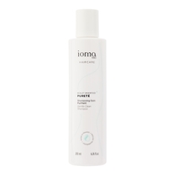 200ML Ioma IOMA HAIRCARE PURETÉ Shampooing soin purifiant  1 of 2 