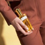 100mL Rochas MADAME Eau de toilette 4 of 4 Eau de toilette