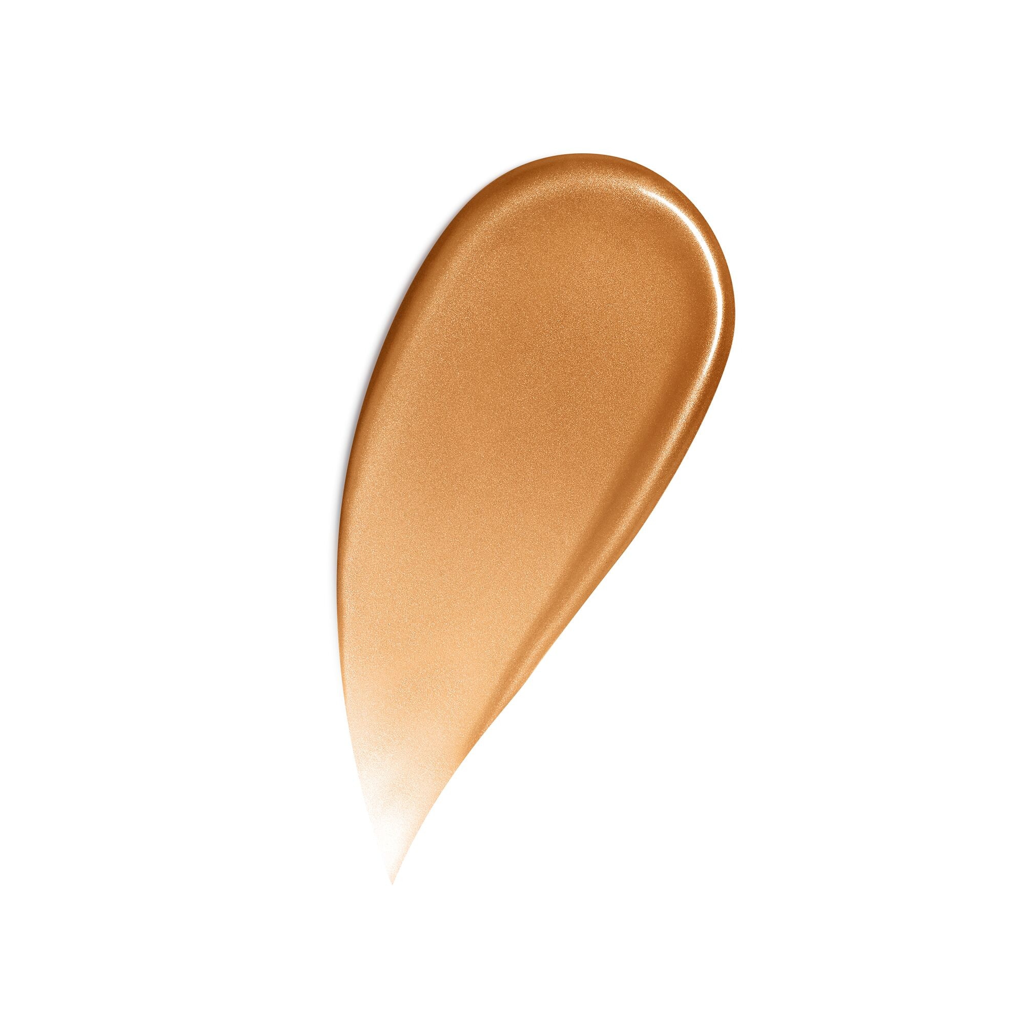 Glow star filter - fluide sublimateur de teint - illuminateur multi-usage