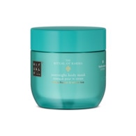 125ml RITUALS THE RITUAL OF KARMA Masque de nuit corps  1 of 2 