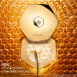 80ml Guerlain ABEILLE ROYALE Huile-en-baume jeunesse réparation intense 4 of 4 Huile-en-baume jeunesse réparation intense