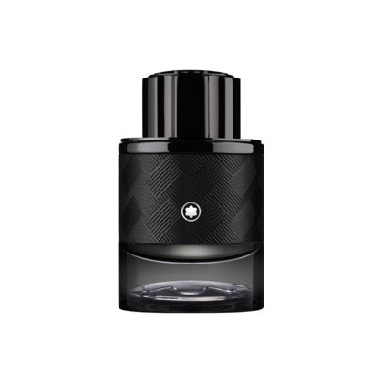 60ML MONTBLANC EXPLORER EXTREME Parfum 1 of 4